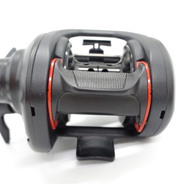 １９タトゥーラＴＷ１００ＨＬ